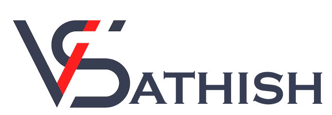 VDS Sathish Keerapakkam - Keerapakkam Village Local Classified, A to Z Services, Job Vacancy, Real Estate, Education, Best Offers, Sports, Entertainment, Used Product Sales etc.,