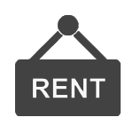 VDS Sathish Keerapakkam - Keerapakkam Village Local Classified, A to Z Services, Job Vacancy, Real Estate, Education, Best Offers, Sports, Entertainment, Used Product Sales etc.,