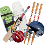 VDS Sathish Keerapakkam - Keerapakkam Village Local Classified, A to Z Services, Job Vacancy, Real Estate, Education, Best Offers, Sports, Entertainment, Used Product Sales etc.,